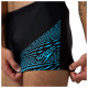 Speedo Ανδρικό μαγιό Mens Medley Logo Aquashorts